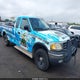 1FTRX18W01NA79384 2001 Ford F-150 Lariat/Xl/Xlt auction photo thumbnail 1