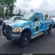 1FTRX18W01NA79384 2001 Ford F-150 Lariat/Xl/Xlt auction photo thumbnail 2