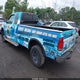 1FTRX18W01NA79384 2001 Ford F-150 Lariat/Xl/Xlt auction photo thumbnail 3