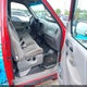 1FTRX18W01NA79384 2001 Ford F-150 Lariat/Xl/Xlt auction photo thumbnail 5