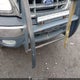 1FTRX18W01NA79384 2001 Ford F-150 Lariat/Xl/Xlt auction photo thumbnail 6