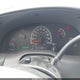 1FTRX18W01NA79384 2001 Ford F-150 Lariat/Xl/Xlt auction photo thumbnail 7