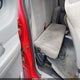 1FTRX18W01NA79384 2001 Ford F-150 Lariat/Xl/Xlt auction photo thumbnail 8