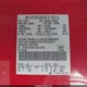 1FTRX18W01NA79384 2001 Ford F-150 Lariat/Xl/Xlt auction photo thumbnail 9