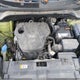 KNDJN2A23G7838462 2016 Kia Soul auction photo thumbnail 10