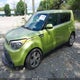 KNDJN2A23G7838462 2016 Kia Soul auction photo thumbnail 2
