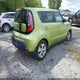 KNDJN2A23G7838462 2016 Kia Soul auction photo thumbnail 4