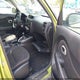 KNDJN2A23G7838462 2016 Kia Soul auction photo thumbnail 5