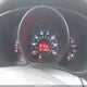 KNDJN2A23G7838462 2016 Kia Soul auction photo thumbnail 7
