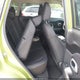 KNDJN2A23G7838462 2016 Kia Soul auction photo thumbnail 8