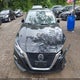 1N4BL4DV7KC185975 2019 Nissan Altima 2.5 Sv auction photo thumbnail 12