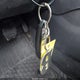 1N4BL4DV7KC185975 2019 Nissan Altima 2.5 Sv auction photo thumbnail 11