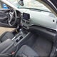 1N4BL4DV7KC185975 2019 Nissan Altima 2.5 Sv auction photo thumbnail 5