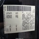 1N4BL4DV7KC185975 2019 Nissan Altima 2.5 Sv auction photo thumbnail 9