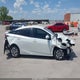 JTDKBRFU6H3043334 2017 Toyota Prius Two auction photo thumbnail 14