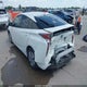 JTDKBRFU6H3043334 2017 Toyota Prius Two auction photo thumbnail 3