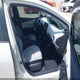 JTDKBRFU6H3043334 2017 Toyota Prius Two auction photo thumbnail 5
