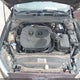 3FA6P0H93DR243743 2013 Ford Fusion Se auction photo thumbnail 10