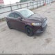 3FA6P0H93DR243743 2013 Ford Fusion Se auction photo thumbnail 1
