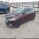 3FA6P0H93DR243743 2013 Ford Fusion Se auction photo thumbnail 2