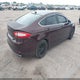 3FA6P0H93DR243743 2013 Ford Fusion Se auction photo thumbnail 4