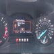 3FA6P0H93DR243743 2013 Ford Fusion Se auction photo thumbnail 7