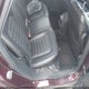 3FA6P0H93DR243743 2013 Ford Fusion Se auction photo thumbnail 8