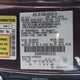 3FA6P0H93DR243743 2013 Ford Fusion Se auction photo thumbnail 9