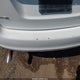 3VWPL7AJ8DM614395 2013 Volkswagen Jetta Sportwagen 2.0L Tdi auction photo thumbnail 6