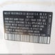 3VWPL7AJ8DM614395 2013 Volkswagen Jetta Sportwagen 2.0L Tdi auction photo thumbnail 9