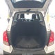 3GNCJRSB5FL191818 2015 Chevrolet Trax Lt auction photo thumbnail 12