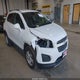 3GNCJRSB5FL191818 2015 Chevrolet Trax Lt auction photo thumbnail 1