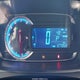 3GNCJRSB5FL191818 2015 Chevrolet Trax Lt auction photo thumbnail 7