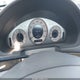 WDBUF70J25A669582 2005 Mercedes-Benz E 500 auction photo thumbnail 7
