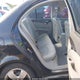 WDBUF70J25A669582 2005 Mercedes-Benz E 500 auction photo thumbnail 8