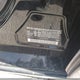 WDBUF70J25A669582 2005 Mercedes-Benz E 500 auction photo thumbnail 9