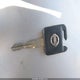 3N1BC1CP8AL387869 2010 Nissan Versa 1.8Sl auction photo thumbnail 11