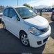 3N1BC1CP8AL387869 2010 Nissan Versa 1.8Sl auction photo thumbnail 1
