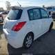 3N1BC1CP8AL387869 2010 Nissan Versa 1.8Sl auction photo thumbnail 4