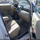 3N1BC1CP8AL387869 2010 Nissan Versa 1.8Sl auction photo thumbnail 5