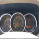 3N1BC1CP8AL387869 2010 Nissan Versa 1.8Sl auction photo thumbnail 7