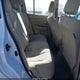 3N1BC1CP8AL387869 2010 Nissan Versa 1.8Sl auction photo thumbnail 8