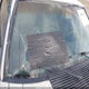 1FABP41A8KF272384 1989 Ford Mustang Lx auction photo thumbnail 12