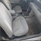 1FABP41A8KF272384 1989 Ford Mustang Lx auction photo thumbnail 5