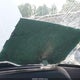 1FABP41A8KF272384 1989 Ford Mustang Lx auction photo thumbnail 6