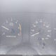1FABP41A8KF272384 1989 Ford Mustang Lx auction photo thumbnail 7