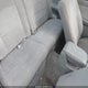 1FABP41A8KF272384 1989 Ford Mustang Lx auction photo thumbnail 8