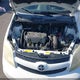 JTKKT624260151426 2006 Scion Xa auction photo thumbnail 10