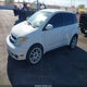 JTKKT624260151426 2006 Scion Xa auction photo thumbnail 2