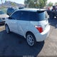 JTKKT624260151426 2006 Scion Xa auction photo thumbnail 3